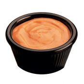 Zaxby's Dipping Sauce