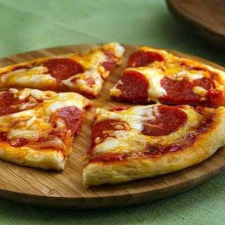 Easy Grands!® Pepperoni Pizzas