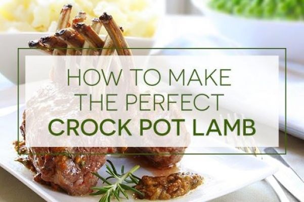 the ultimate guide to slow cookers: which to buy and how to master it