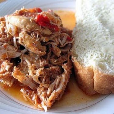 what's the difference between balsamic vinegar and red wine vinegar?