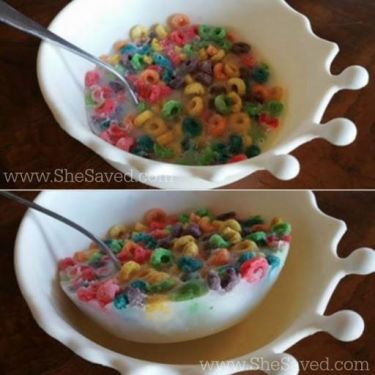 deliciously diabolical april fool's day pranks