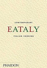 step up your foodie mom's game in the kitchen with these awesome gifts