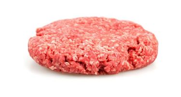 how to make deliciously juicy burgers at home