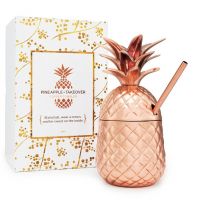 step up your mom's game in the kitchen with these awesome gifts