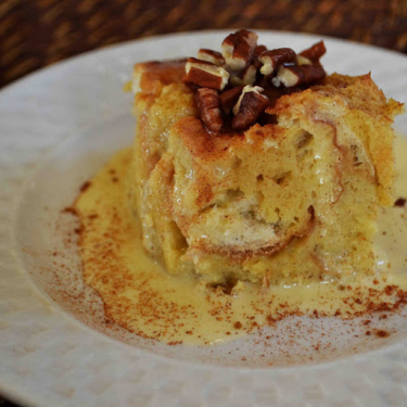 the ultimate guide to slow cookers: which to buy and how to master it