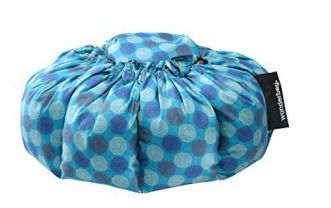 step up your foodie mom's game in the kitchen with these awesome gifts