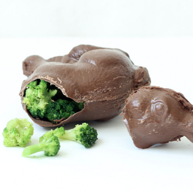 deliciously diabolical april fool's day pranks