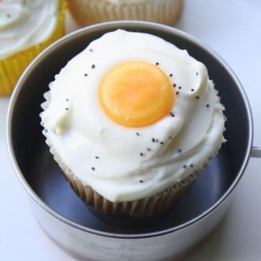 deliciously diabolical april fool's day pranks