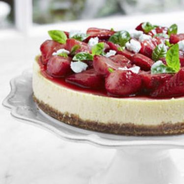 cool recipes for the hottest summer yet