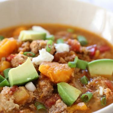 the ultimate guide to slow cookers: which to buy and how to master it