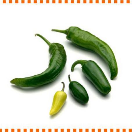 MEXICAN MEATLOAF DIP