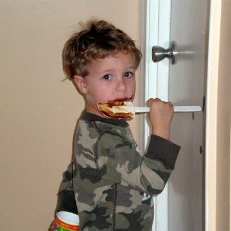 PERFECT CHOCOLATE CAKE