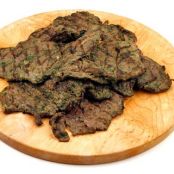 Carne Asada