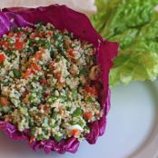 TABULE