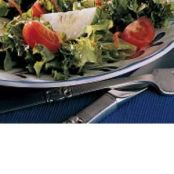 French Salad Dressing Mix