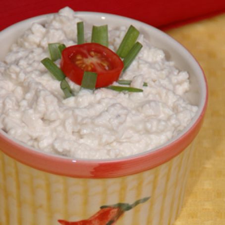 Delicious wholesome recipes for the whole family!