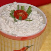 Delicious wholesome recipes for the whole family!