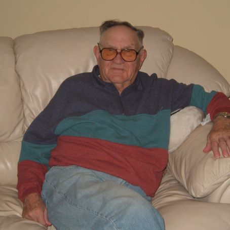 FAQ | Key Ingredient