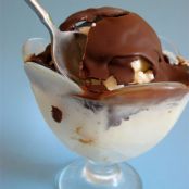 Magic Shell - Copycat