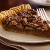 PECAN PIE