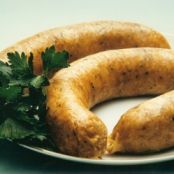 Boudin