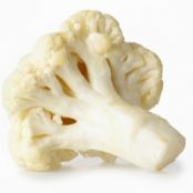 Cauliflower Mac and Cheese Original Casserole