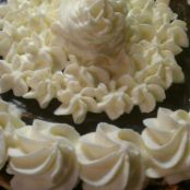 Dreams of Bobby Deen P-nut Butter Pie