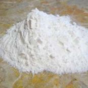 Bisquick Recipe - Homemade Gluten Free