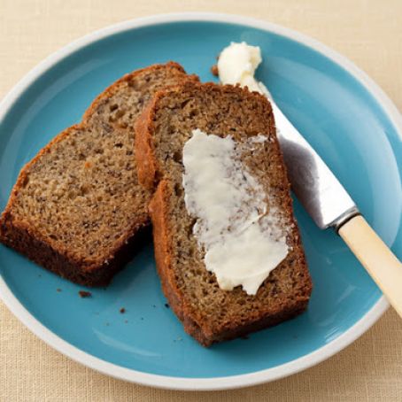 Banana Bread