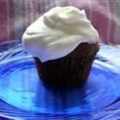 Stabilized Whipping Cream