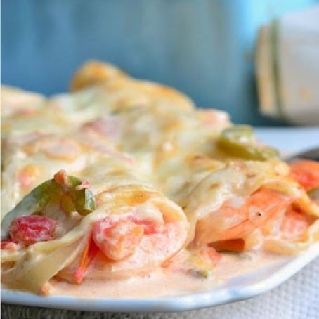 BAKED PARMESAN CHICKEN WINGS