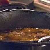 Swiss Steak