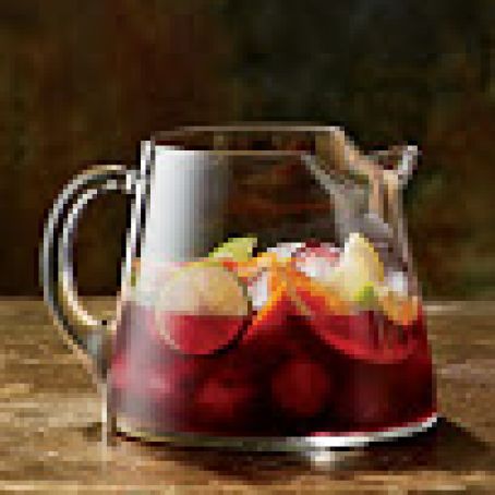Red Sangria