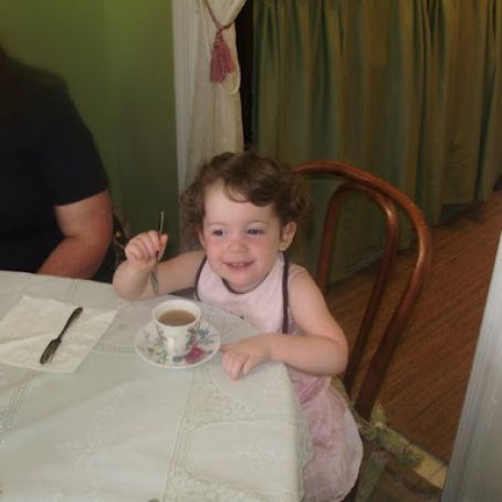 California Caprese Salad