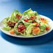 BLT Salad