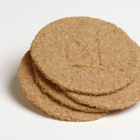 Oatcakes
