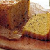 Jalapeno Jack Cornbread