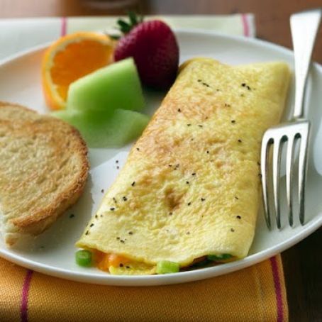 Omelet