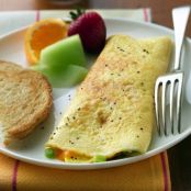 Omelet