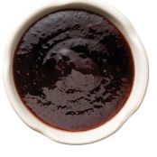 Tonkatsu Sauce