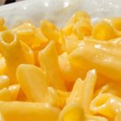 Oh So Creamy Mac & Cheese | Gluten Free Roots