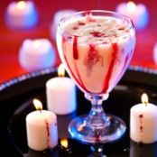 Vampire Cocktail