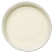 Creamy Brie Dressing