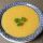 Cornmeal Soup