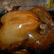 Roast Turkey