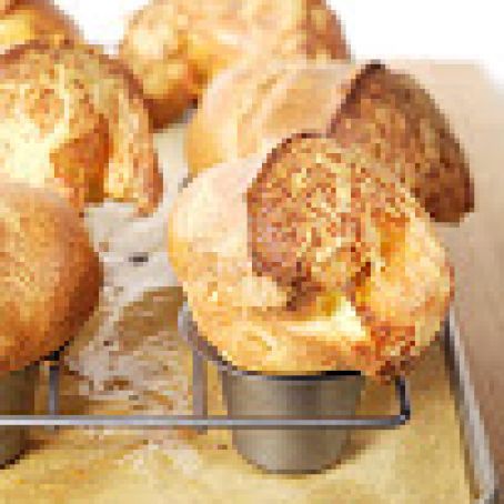 Popovers