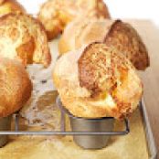 Popovers