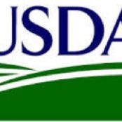 USDA Recommended Cooking Temps