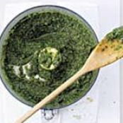 Pesto