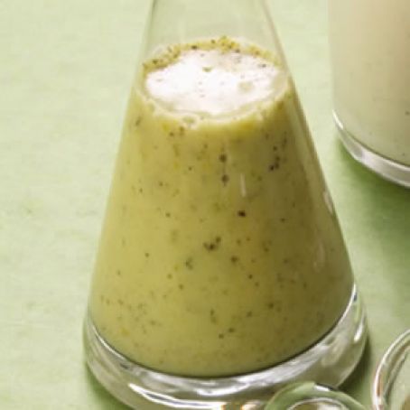 Orange-Oregano Dressing